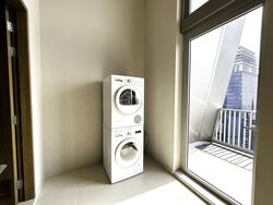 V On Shenton (D1), Apartment #414453411